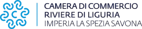 Camera di Commercio
