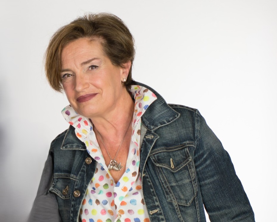 Arch. Ardoino Natalia