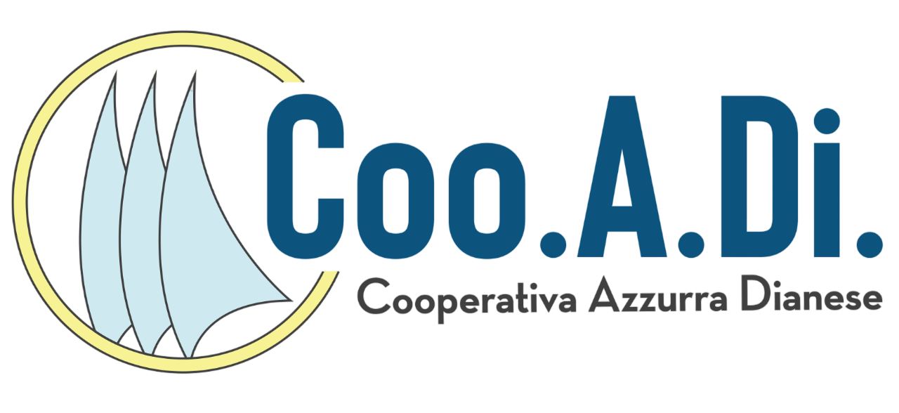 Coo.A.Di