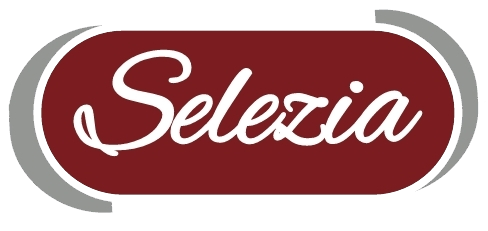 Selezia