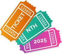 Ticket